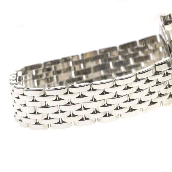 CARL F.BUCHERER Adamavi 00.10314.08.15.21 Date Automatic Men's Watch_883841 - Picture 6 of 6